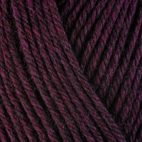 Ultra Wool Yarn