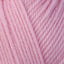 Ultra Wool Yarn