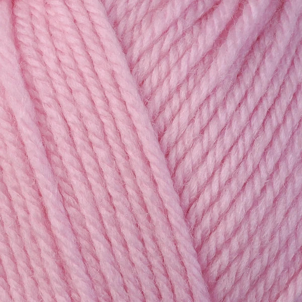 Ultra Wool Yarn