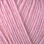 Ultra Wool Yarn
