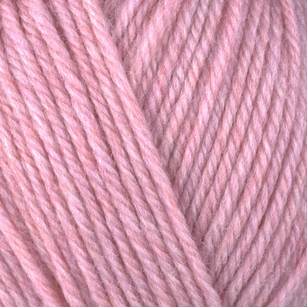 Ultra Wool Yarn