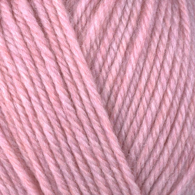 Ultra Wool Yarn - Prismatic Fiber Arts