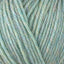 Ultra Wool Yarn