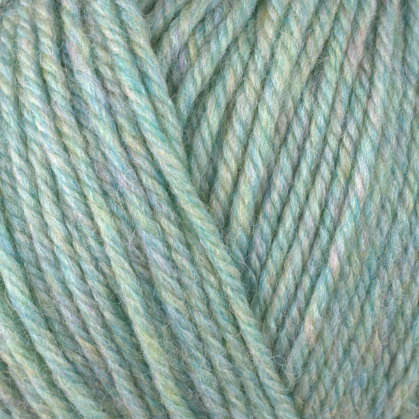 Ultra Wool Yarn