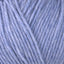 Ultra Wool Yarn