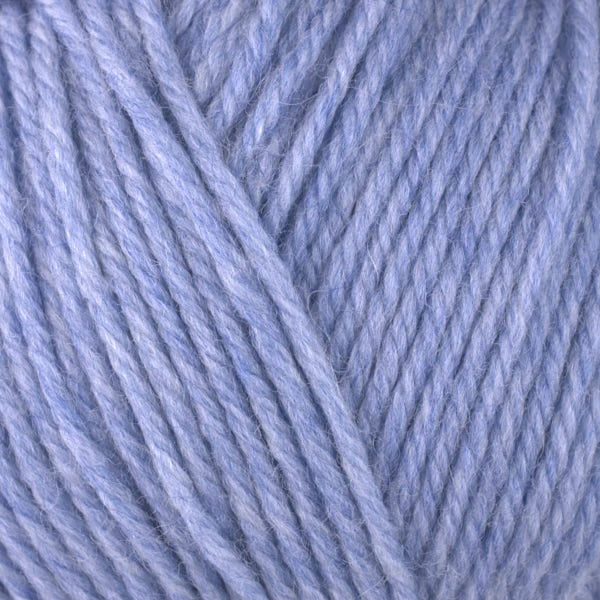 Ultra Wool Yarn