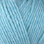 Ultra Wool Yarn