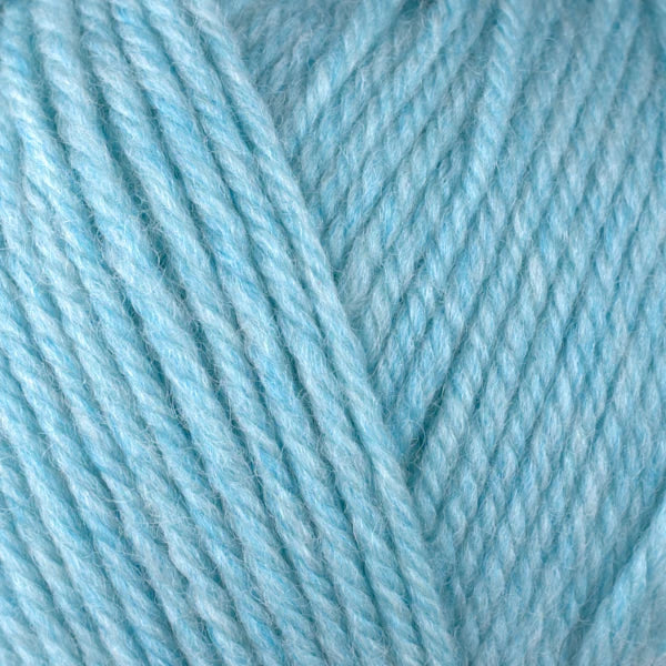 Ultra Wool Yarn