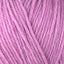Ultra Wool Yarn