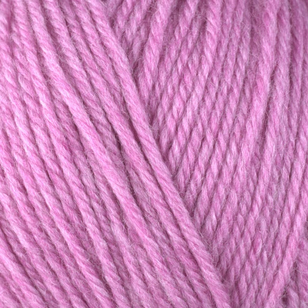 Ultra Wool Yarn