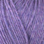 Ultra Wool Yarn