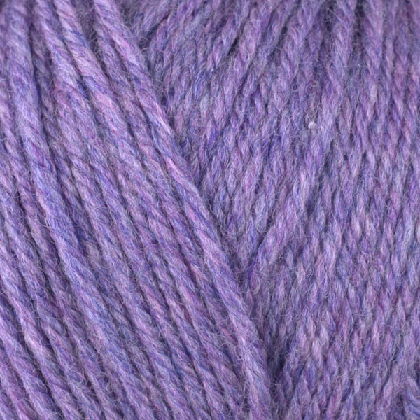 Ultra Wool Yarn