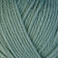 Ultra Wool Yarn