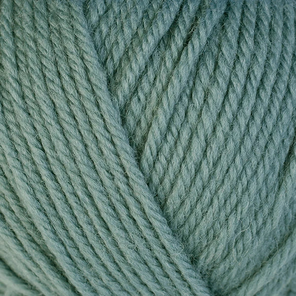 Ultra Wool Yarn