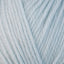 Ultra Wool Yarn
