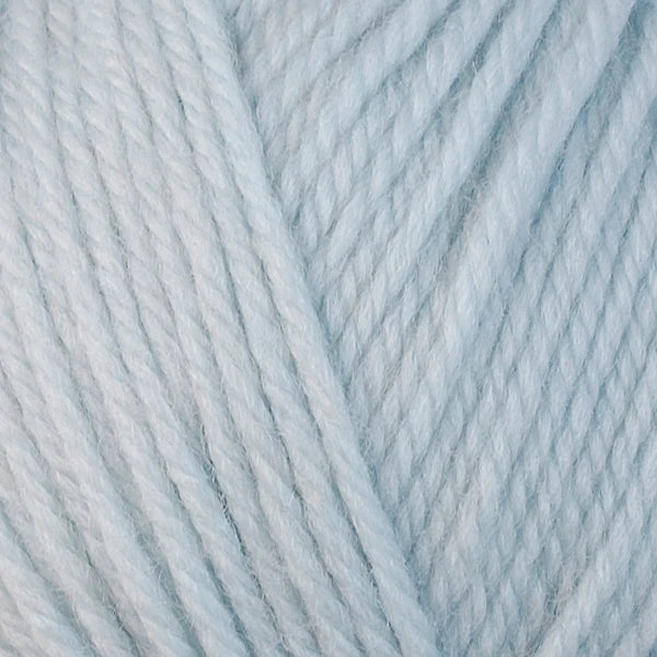 Ultra Wool Yarn