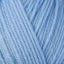 Ultra Wool Yarn