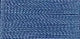 332 PERIWINKLE - Floriani Thread 40 weight 5000M - Prismatic Fiber Arts