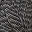 Ultra Wool Yarn