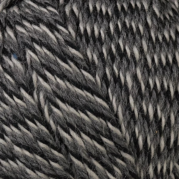 Ultra Wool Yarn