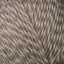 Ultra Wool Yarn