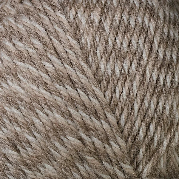 Ultra Wool Yarn