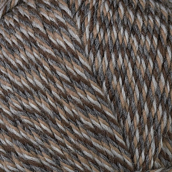 Ultra Wool Yarn