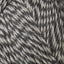 Ultra Wool Yarn