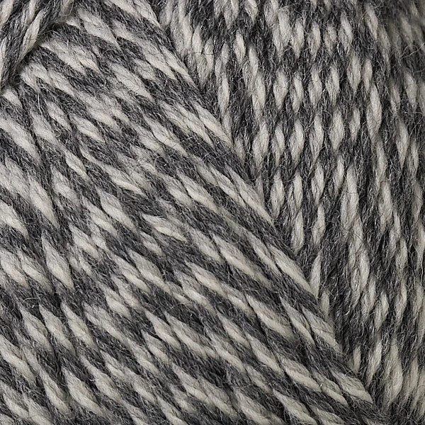 Ultra Wool Yarn