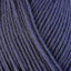 Ultra Wool Yarn