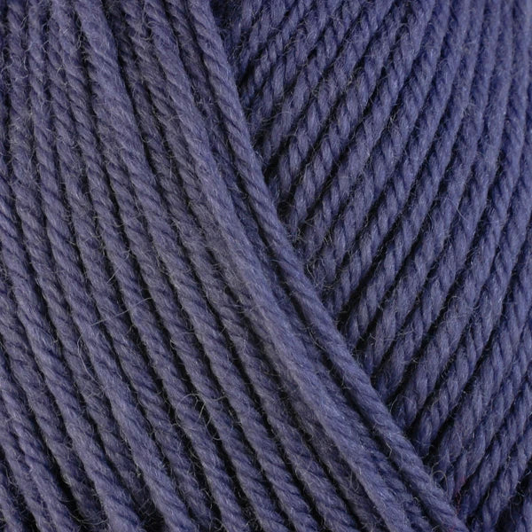 Ultra Wool Yarn