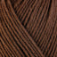 Ultra Wool Yarn