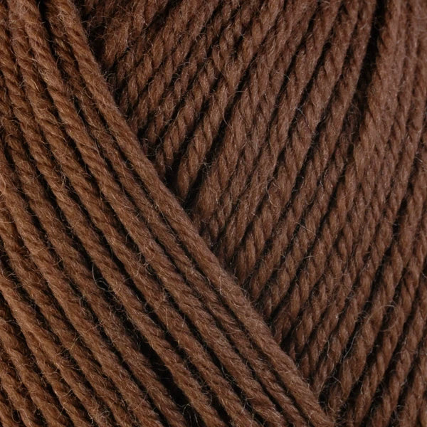 Ultra Wool Yarn