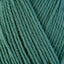 Ultra Wool Yarn