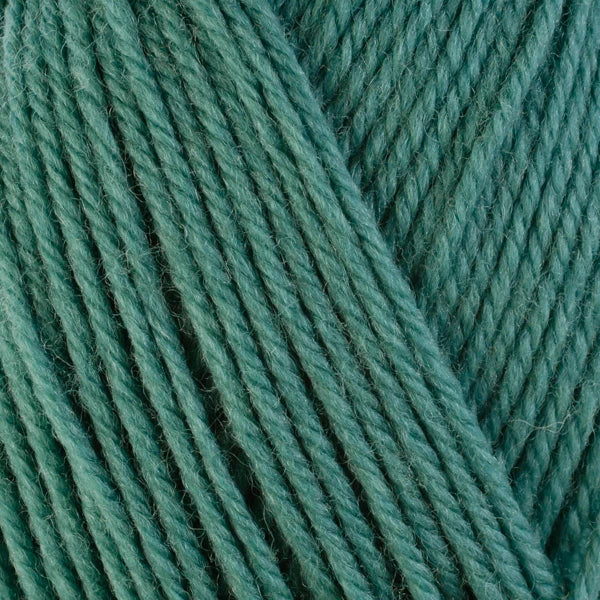 Ultra Wool Yarn
