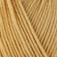 Ultra Wool Yarn
