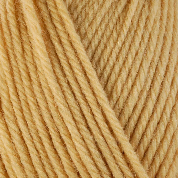 Ultra Wool Yarn