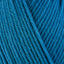 Ultra Wool Yarn