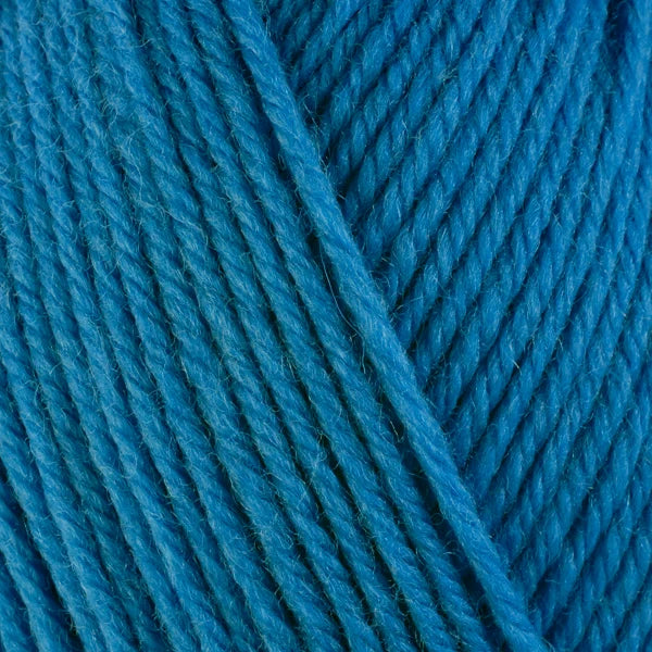 Ultra Wool Yarn