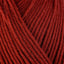 Ultra Wool Yarn