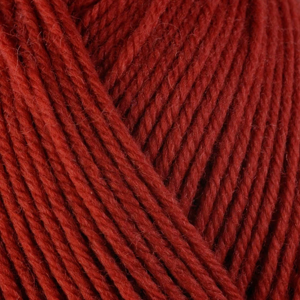 Ultra Wool Yarn