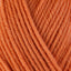 Ultra Wool Yarn