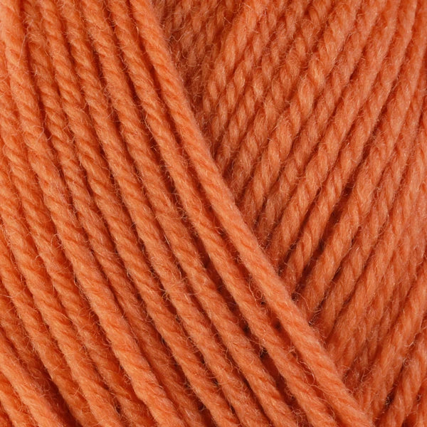 Ultra Wool Yarn
