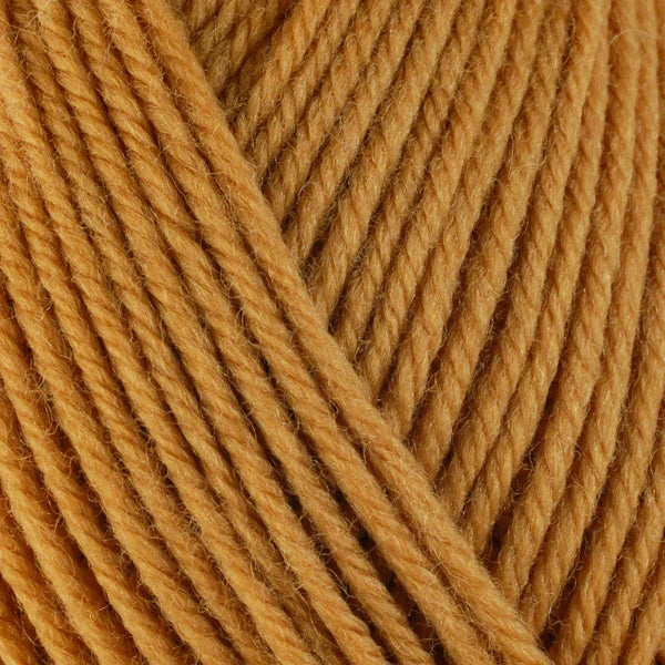 Ultra Wool Yarn