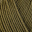 Ultra Wool Yarn
