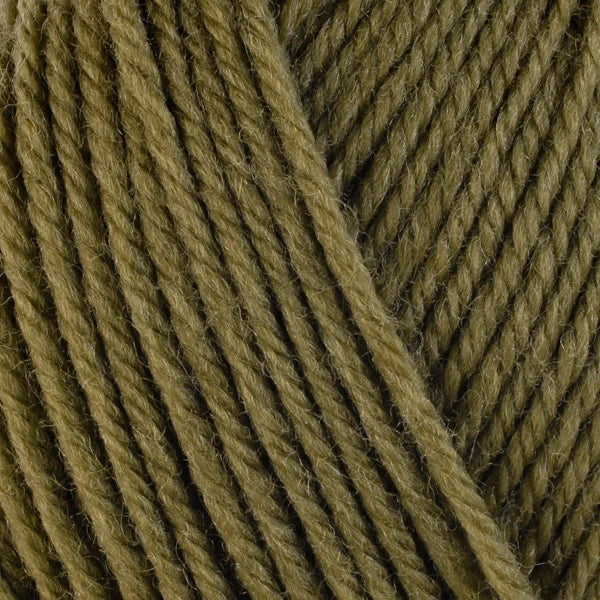 Ultra Wool Yarn