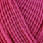 Ultra Wool Yarn