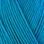 Ultra Wool Yarn