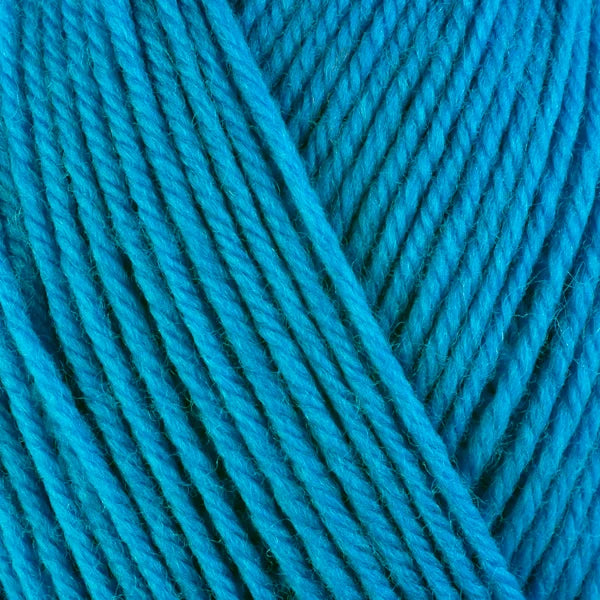 Ultra Wool Yarn