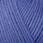 Ultra Wool Yarn